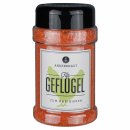 Ankerkraut Für Geflügel (230g Streuer)