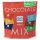 Ritter Sport Mini Chocolate Mix (150g Papierbeutel)
