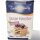 SweetFamily Unser Feinster Raffinadezucker (500g Packung) + usy Block