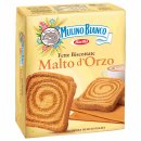 Mulino Bianco Fette Malto dOrzo 3er Pack (3x315g Packung...