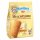 Mulino Bianco Biscottone 3er Pack (3x700g Packung Kekse) + usy Block