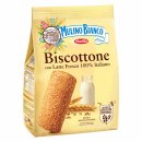 Mulino Bianco Biscottone 6er Pack (6x700g Packung Kekse)...