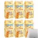 Mulino Bianco Flauti Stracciatella 6er Pack (6x280g...