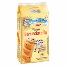 Mulino Bianco Flauti Stracciatella 6er Pack (6x280g...
