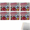 Durstlöscher Erdbeer Rhabarber Ottifanten Limited...