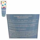 McDonalds McFlurry Duschgel (250ml Tube)