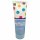 McDonalds McFlurry Duschgel (250ml Tube)