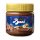 Perugina Baci Crema Spalmabile Cioccolato Nocciole 3er Pack (3x200g Glas) + usy Block
