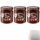 Pan di Stelle Crema 3er Pack (3x480g Glas...