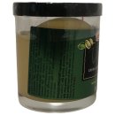 Gandola Crema Pistacchio (180g Glas Pistazien Creme)