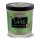 Gandola Crema Pistacchio 3er Pack (3x180g Glas Pistazien Creme) + usy Block
