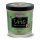 Gandola Crema Pistacchio 6er Pack (6x180g Glas Pistazien Creme) + usy Block