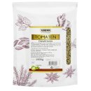 UBENA Tomaten Gewürzsalz 3er Pack (3x 1kg Packung) +...