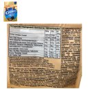 Marabou Oreo Bites 3er Pack (3x140g Packung) + usy Block