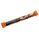 Lindt Hello Caramel Brownie Stick (39g)