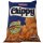 Jack n Jill Chippy Chilli & Cheese (110g Beutel)