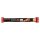 Lindt Hello, Popcorn Stick (39g)
