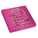 Lindt Mini Pralinés Brombeer (180g)