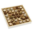 Lindt Mini Pralinés Orange (180g)