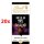 Lindt Excellence Schokolade Mild 90% Cacao (20x100g Tafel)