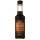 Lea & Perrins Worcestershire Sauce Worcester Sauce 6er Pack (6x150ml) + usy Block