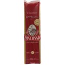 Riscossa Capellini No.1 (500g Packung)