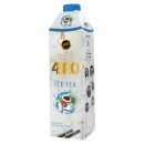 4Bro Ice Tea Coco Choco 3er Pack (3x1000ml Pack Eistee) +...