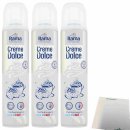 Rama Professional Creme Dolce 3er Pack (3x500ml...