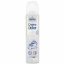 Rama Professional Creme Dolce 3er Pack (3x500ml...
