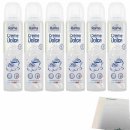 Rama Professional Creme Dolce 6er Pack (6x500ml...