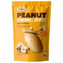 Pellito Peanut Caramel Cubes (85g Beutel)
