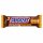 Snickers Creamy Peanut Butter 3er Pack (3x292g Packung) + usy Block