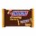 Snickers Creamy Peanut Butter 6er Pack (6x292g Packung) + usy Block