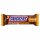 Snickers Creamy Peanut Butter 6er Pack (6x292g Packung) + usy Block