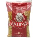 Riscossa Pasta Mista Corta No.78 (500g Packung)