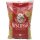 Riscossa Pasta Mista Corta No.78 (500g Packung)