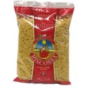 Riscossa Anellettii No.74 (500g Packung)