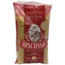 Riscossa Stelline No.75 (500g Packung)
