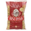 Riscossa Orecchiette Nr.84 (500g Packung)