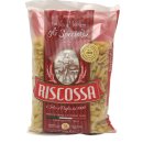 Riscossa Sardi No.47 (500g Packung)