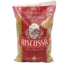 Riscossa Lumachine No.39 (500g Packung)