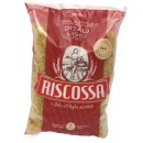 Riscossa Ditali Lisci No.60 (500g Packung)