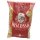 Riscossa Ditali Lisci No.60 (500g Packung)