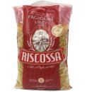 Riscossa Fagiolini Lisci No.55 (500g Packung)