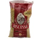 Riscossa Rosmarino No.71 (500g Packung)