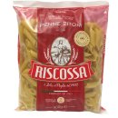 Riscossa Penne Zitoni No.24 (500g Packung)