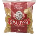 Riscossa Ditaloni Nr.59 (500g Pack)