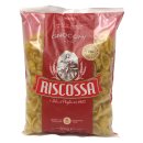 Riscossa Gnocchi No.45 (500g Packung)