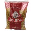 Riscossa Elicoidali No.20 (500g Packung)