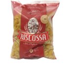 Riscossa Gomiti No.34 (500g Packung)